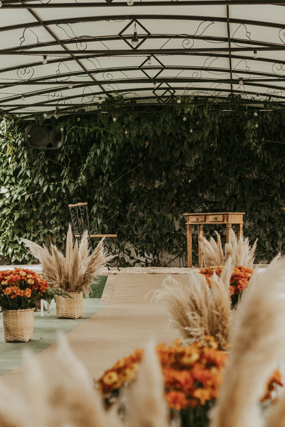 WhatsApp Image 2025-09-11 at 13.34.43.jpeg