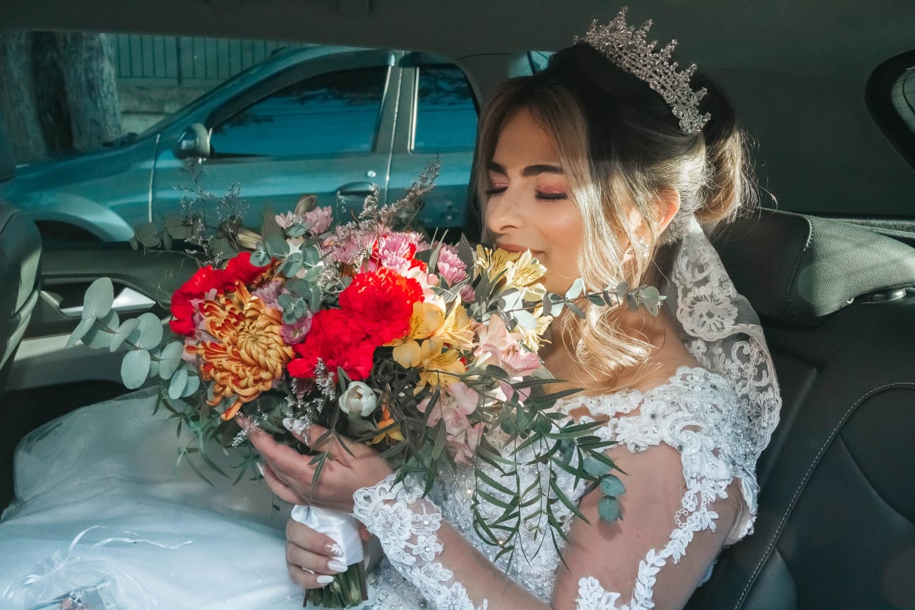 WhatsApp Image 2025-09-11 at 15.02.45 (2).jpeg