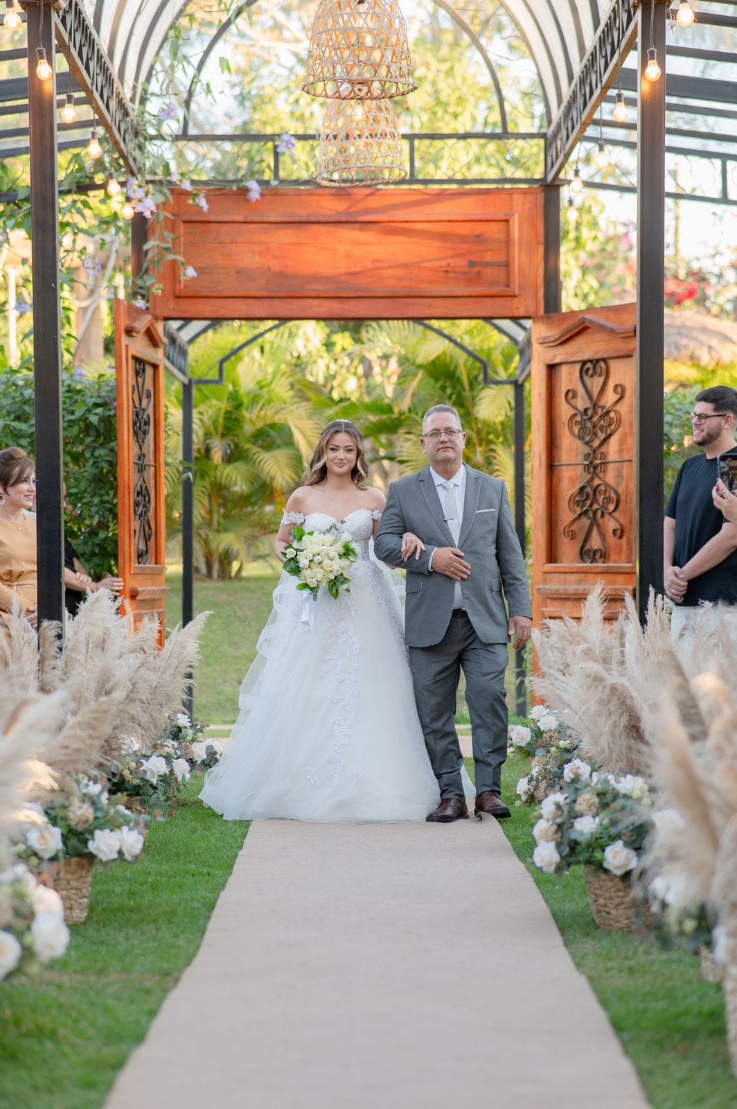 WhatsApp Image 2025-09-11 at 15.02.46 (1).jpeg